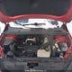 KL4CJASB3KB786358 2019 Buick Encore Preferred auction photo thumbnail 10