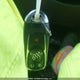 KL4CJASB3KB786358 2019 Buick Encore Preferred auction photo thumbnail 11