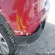 KL4CJASB3KB786358 2019 Buick Encore Preferred auction photo thumbnail 12