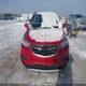 KL4CJASB3KB786358 2019 Buick Encore Preferred auction photo thumbnail 13
