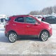 KL4CJASB3KB786358 2019 Buick Encore Preferred auction photo thumbnail 14
