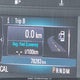 KL4CJASB3KB786358 2019 Buick Encore Preferred auction photo thumbnail 16