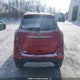 KL4CJASB3KB786358 2019 Buick Encore Preferred auction photo thumbnail 17