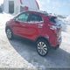 KL4CJASB3KB786358 2019 Buick Encore Preferred auction photo thumbnail 3