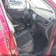 KL4CJASB3KB786358 2019 Buick Encore Preferred auction photo thumbnail 5