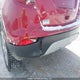 KL4CJASB3KB786358 2019 Buick Encore Preferred auction photo thumbnail 6