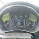 KL4CJASB3KB786358 2019 Buick Encore Preferred auction photo thumbnail 7