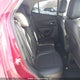 KL4CJASB3KB786358 2019 Buick Encore Preferred auction photo thumbnail 8