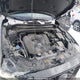 JM3KFBDMXN0576418 2022 Mazda Cx-5 Gt/Sport Design auction photo thumbnail 10