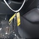 JM3KFBDMXN0576418 2022 Mazda Cx-5 Gt/Sport Design auction photo thumbnail 11