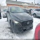 JM3KFBDMXN0576418 2022 Mazda Cx-5 Gt/Sport Design auction photo thumbnail 12