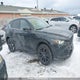 JM3KFBDMXN0576418 2022 Mazda Cx-5 Gt/Sport Design auction photo thumbnail 13