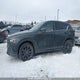 JM3KFBDMXN0576418 2022 Mazda Cx-5 Gt/Sport Design auction photo thumbnail 14