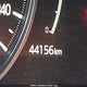 JM3KFBDMXN0576418 2022 Mazda Cx-5 Gt/Sport Design auction photo thumbnail 15