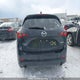JM3KFBDMXN0576418 2022 Mazda Cx-5 Gt/Sport Design auction photo thumbnail 16