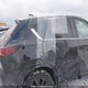 JM3KFBDMXN0576418 2022 Mazda Cx-5 Gt/Sport Design auction photo thumbnail 17