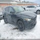 JM3KFBDMXN0576418 2022 Mazda Cx-5 Gt/Sport Design auction photo thumbnail 1