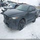 JM3KFBDMXN0576418 2022 Mazda Cx-5 Gt/Sport Design auction photo thumbnail 2