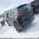 JM3KFBDMXN0576418 2022 Mazda Cx-5 Gt/Sport Design auction photo thumbnail 3
