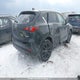 JM3KFBDMXN0576418 2022 Mazda Cx-5 Gt/Sport Design auction photo thumbnail 4