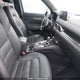 JM3KFBDMXN0576418 2022 Mazda Cx-5 Gt/Sport Design auction photo thumbnail 5