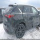 JM3KFBDMXN0576418 2022 Mazda Cx-5 Gt/Sport Design auction photo thumbnail 6
