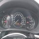 JM3KFBDMXN0576418 2022 Mazda Cx-5 Gt/Sport Design auction photo thumbnail 7
