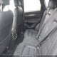 JM3KFBDMXN0576418 2022 Mazda Cx-5 Gt/Sport Design auction photo thumbnail 8
