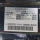 JM3KFBDMXN0576418 2022 Mazda Cx-5 Gt/Sport Design auction photo thumbnail 9