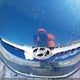 KMHDH4AE6GU591722 2016 Hyundai Elantra Sport Appearance auction photo thumbnail 10