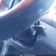 KMHDH4AE6GU591722 2016 Hyundai Elantra Sport Appearance auction photo thumbnail 11