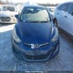 KMHDH4AE6GU591722 2016 Hyundai Elantra Sport Appearance auction photo thumbnail 12