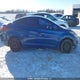 KMHDH4AE6GU591722 2016 Hyundai Elantra Sport Appearance auction photo thumbnail 13