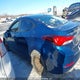 KMHDH4AE6GU591722 2016 Hyundai Elantra Sport Appearance auction photo thumbnail 14
