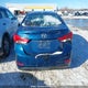 KMHDH4AE6GU591722 2016 Hyundai Elantra Sport Appearance auction photo thumbnail 16
