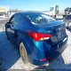 KMHDH4AE6GU591722 2016 Hyundai Elantra Sport Appearance auction photo thumbnail 3