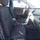 KMHDH4AE6GU591722 2016 Hyundai Elantra Sport Appearance auction photo thumbnail 5