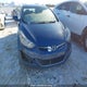 KMHDH4AE6GU591722 2016 Hyundai Elantra Sport Appearance auction photo thumbnail 6