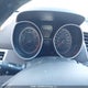 KMHDH4AE6GU591722 2016 Hyundai Elantra Sport Appearance auction photo thumbnail 7