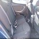 KMHDH4AE6GU591722 2016 Hyundai Elantra Sport Appearance auction photo thumbnail 8