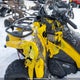 3JBLPAT20HJ000735 2017 Can-Am Outlander Max Xt 570 auction photo thumbnail 6