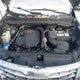KNDPCCA6XE7669059 2014 Kia Sportage Sx auction photo thumbnail 10