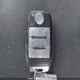 KNDPCCA6XE7669059 2014 Kia Sportage Sx auction photo thumbnail 11