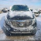 KNDPCCA6XE7669059 2014 Kia Sportage Sx auction photo thumbnail 12