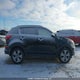 KNDPCCA6XE7669059 2014 Kia Sportage Sx auction photo thumbnail 13