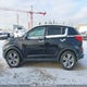 KNDPCCA6XE7669059 2014 Kia Sportage Sx auction photo thumbnail 14
