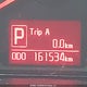 KNDPCCA6XE7669059 2014 Kia Sportage Sx auction photo thumbnail 15