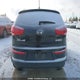 KNDPCCA6XE7669059 2014 Kia Sportage Sx auction photo thumbnail 16