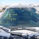 KNDPCCA6XE7669059 2014 Kia Sportage Sx auction photo thumbnail 17