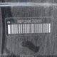 KNDPCCA6XE7669059 2014 Kia Sportage Sx auction photo thumbnail 18